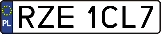 RZE1CL7