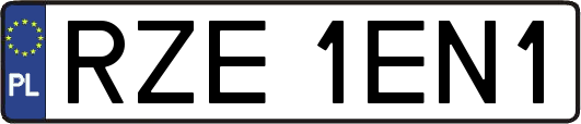 RZE1EN1