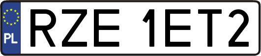 RZE1ET2