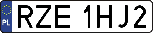 RZE1HJ2