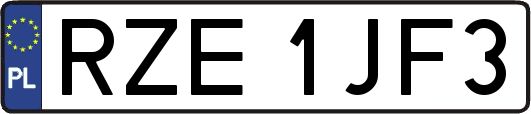 RZE1JF3