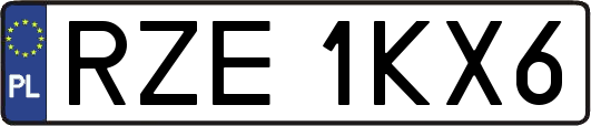 RZE1KX6