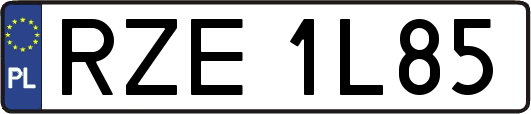 RZE1L85