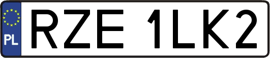 RZE1LK2