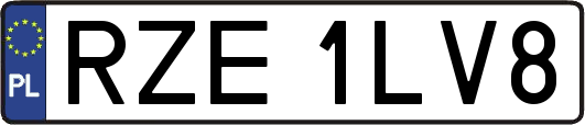 RZE1LV8