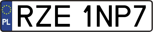 RZE1NP7