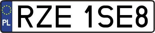 RZE1SE8