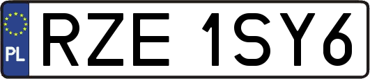 RZE1SY6