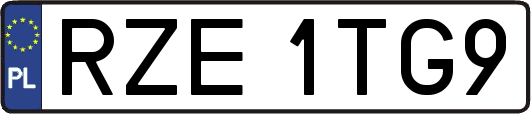 RZE1TG9