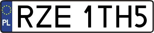 RZE1TH5