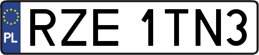 RZE1TN3