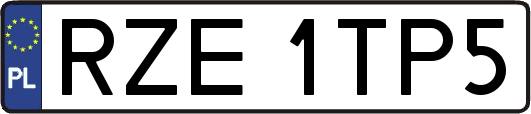 RZE1TP5