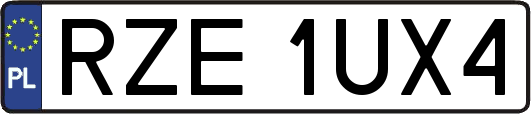 RZE1UX4