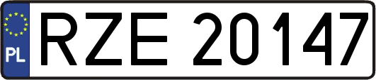 RZE20147