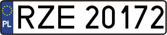 RZE20172