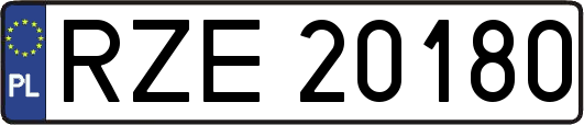 RZE20180
