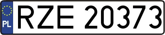 RZE20373
