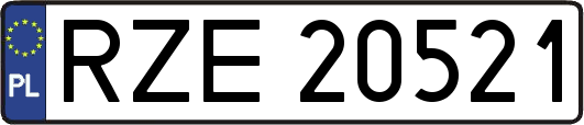 RZE20521