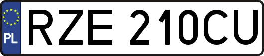 RZE210CU