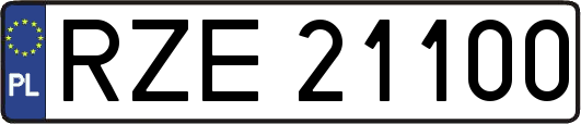 RZE21100