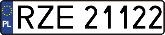 RZE21122