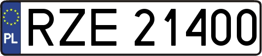 RZE21400