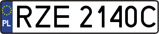 RZE2140C
