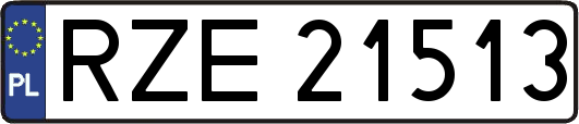 RZE21513