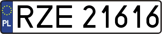 RZE21616