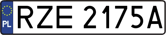 RZE2175A