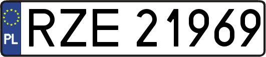 RZE21969