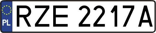 RZE2217A