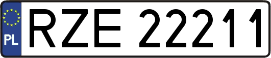 RZE22211