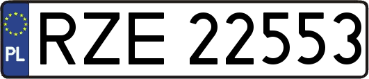 RZE22553