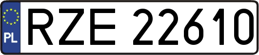 RZE22610