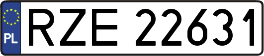 RZE22631