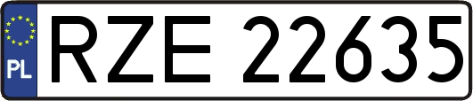 RZE22635