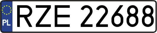 RZE22688