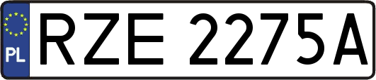 RZE2275A