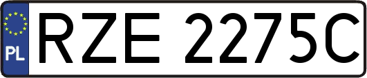 RZE2275C