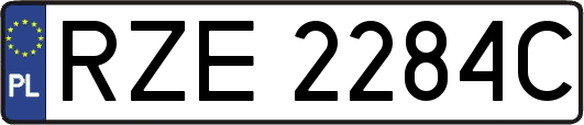 RZE2284C