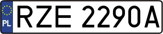 RZE2290A