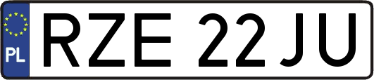 RZE22JU
