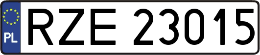 RZE23015