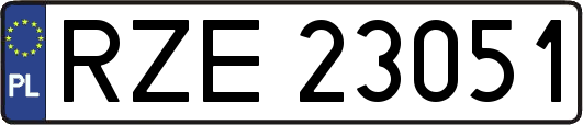 RZE23051