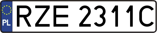 RZE2311C