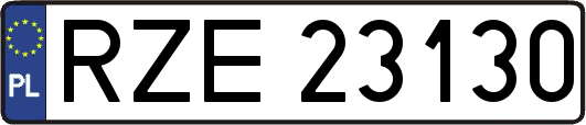 RZE23130