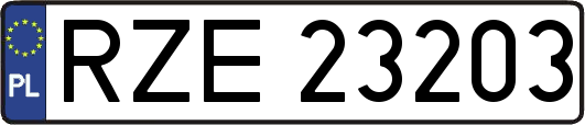 RZE23203