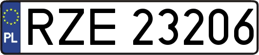 RZE23206