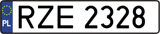 RZE2328